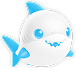 Icon Bắn cá Hi88